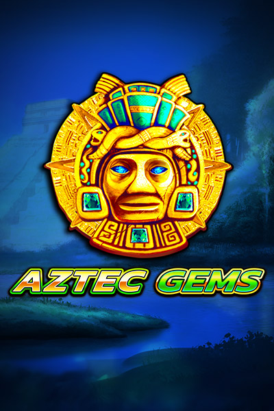 Aztec Gems