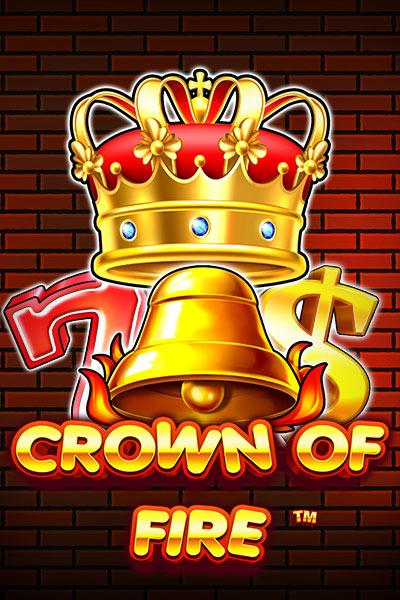 Crown of Fire