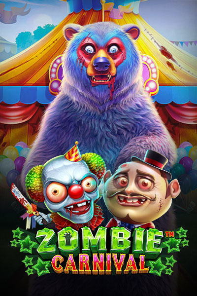 Zombie Carnival