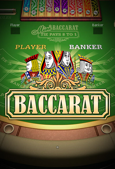 Baccarat