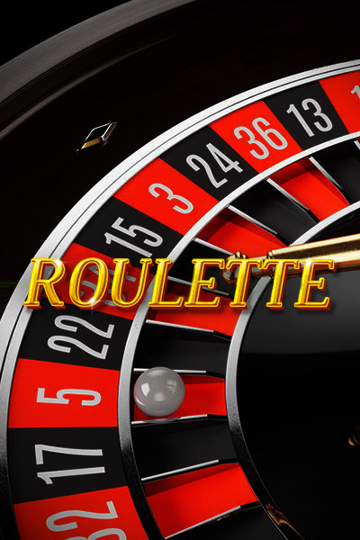 Roulette Roulette