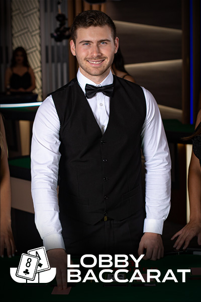 Baccarat