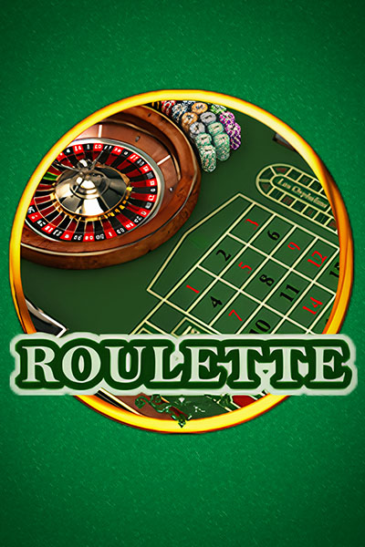 Roulette