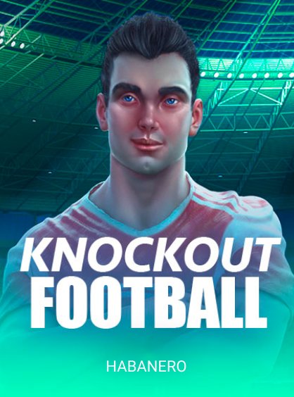 Knockout Football