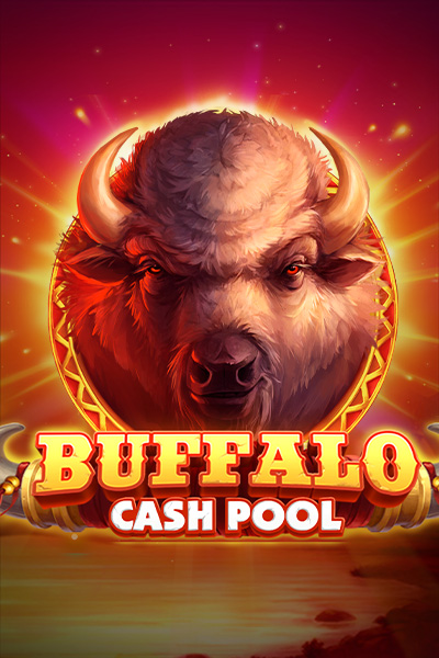 Buffalo Cash Pool