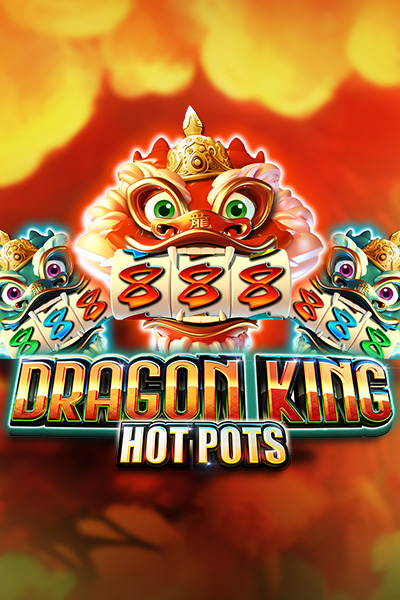 Dragon King Hot Pots