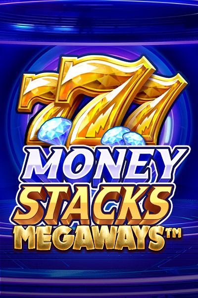 Money Stacks Megaways