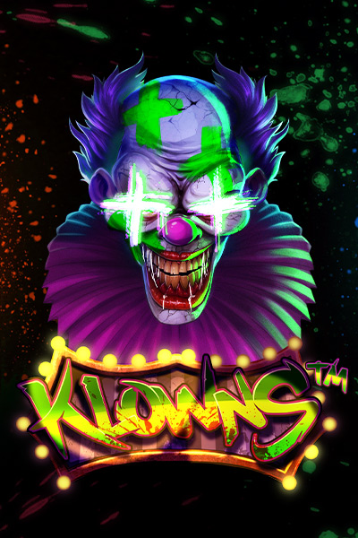 Klowns