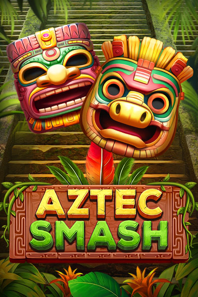 Aztec Smash
