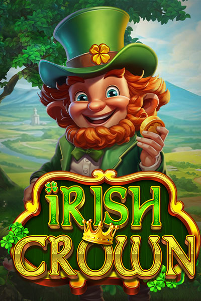 Irish Crown
