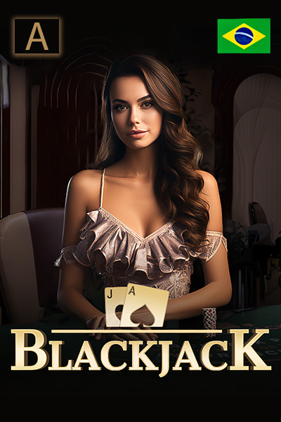 Blackjack Brazilian A Blackjack Brazilian A