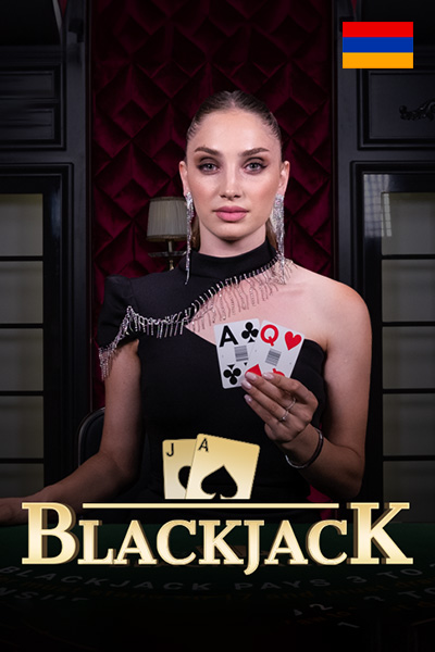 Armenian BlackJack Armenian BlackJack