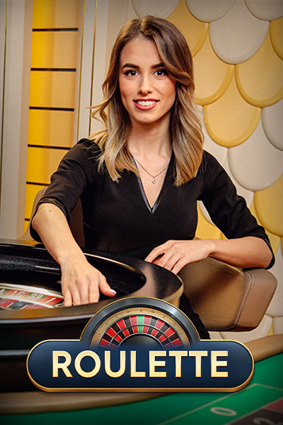 Roulette 2