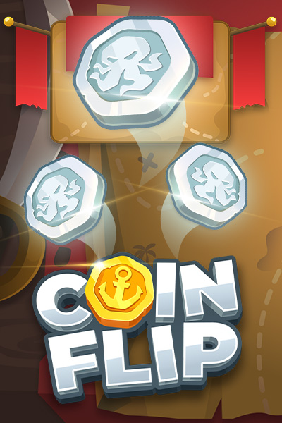 Coinflip