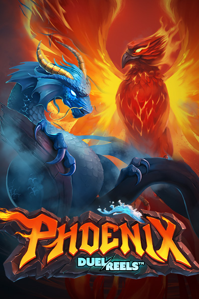 Phoenix DuelReels