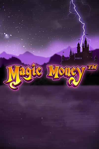 Magic Money