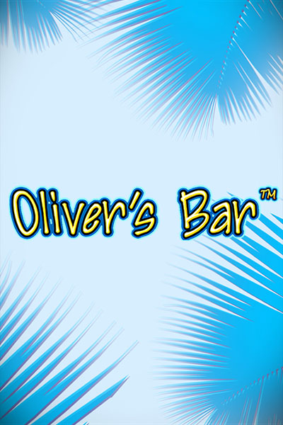 Oliver's Bar