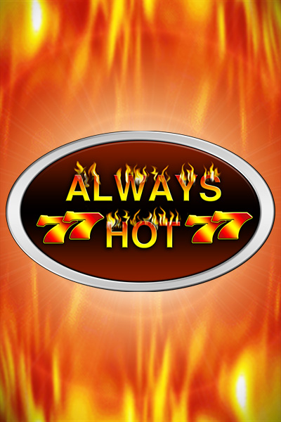 Always Hot