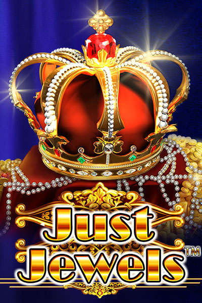Just Jewels Deluxe