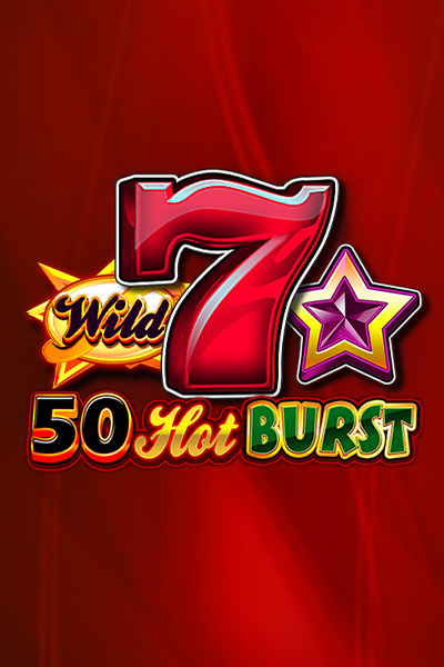 50 Hot Burst