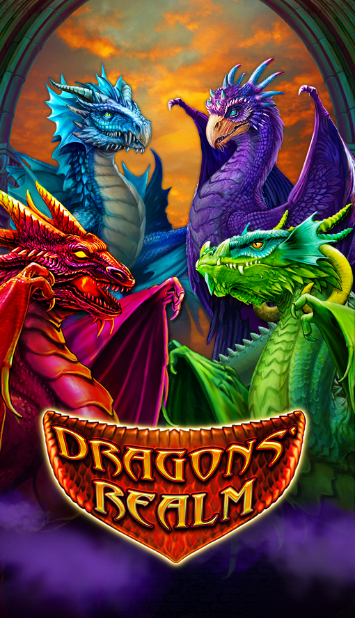 Dragons' Realm