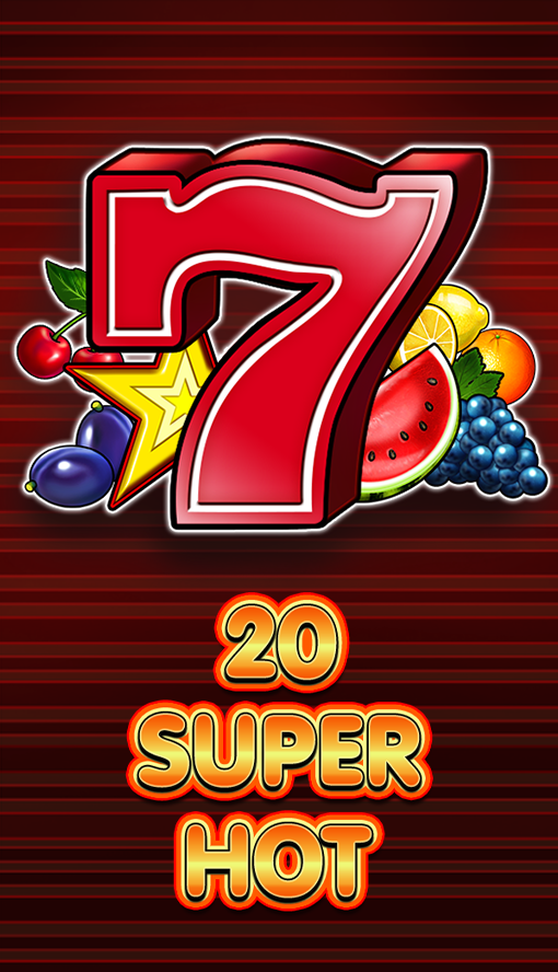 20 Super Hot Bell Link