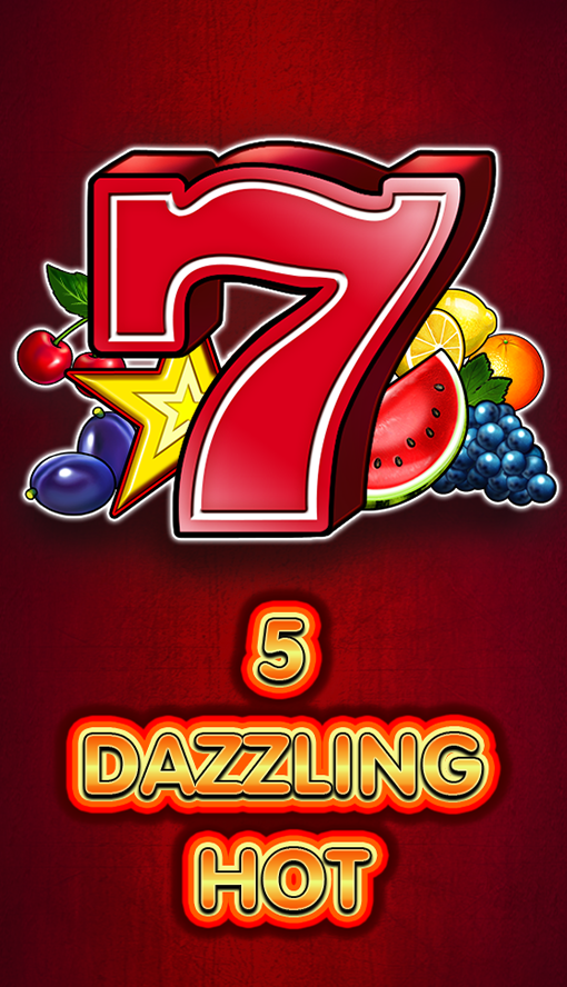 5 Dazzling Hot Bell Link