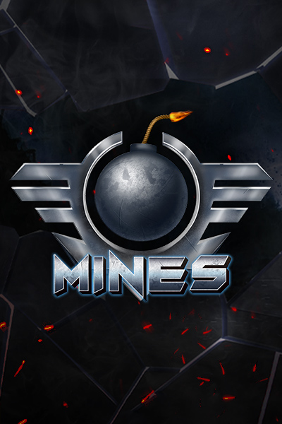 Mines