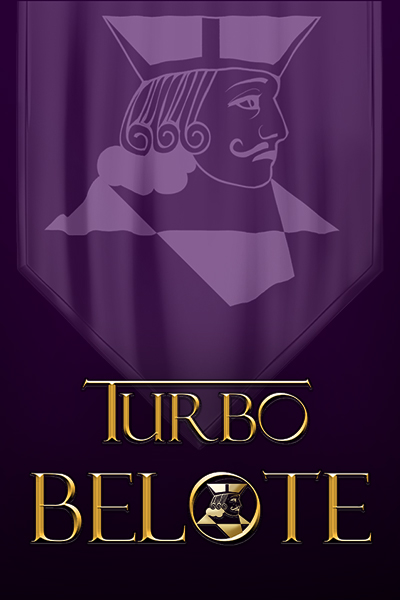 Turbo Belote
