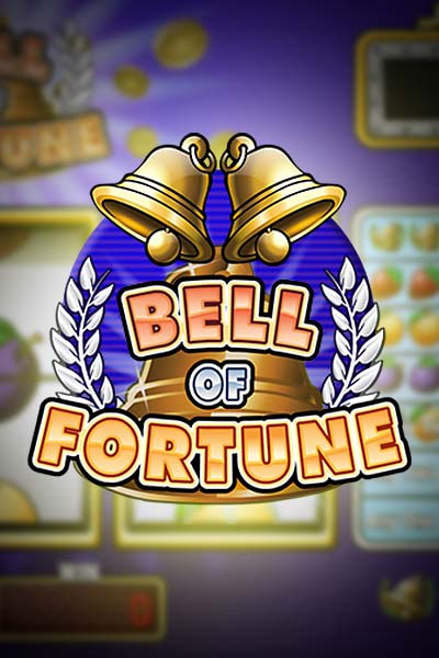Bell Of Fortune
