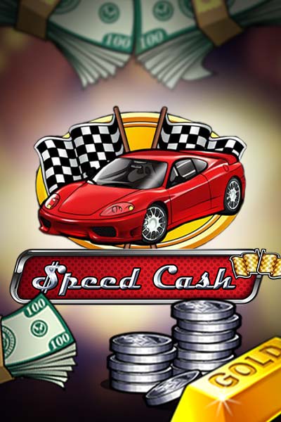 Speed Cash