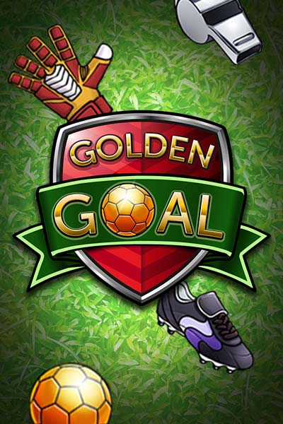 Golden Goal