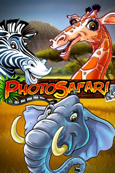 Photo Safari