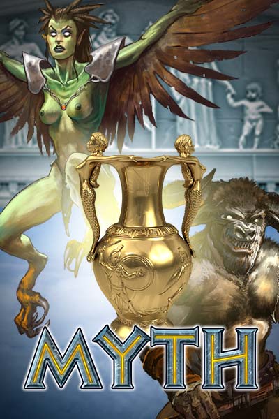 Myth