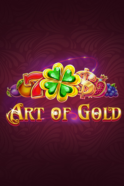 Art of Gold Golden Coins Link