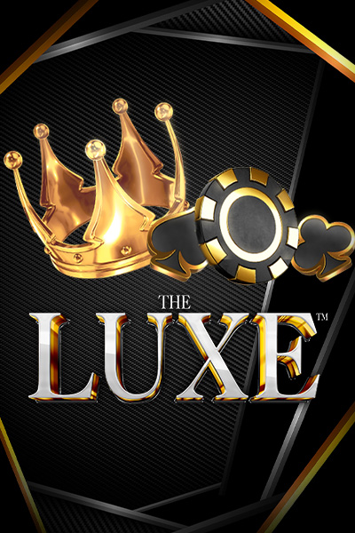 The Luxe