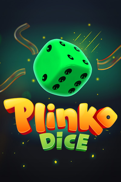 Plinko Dice