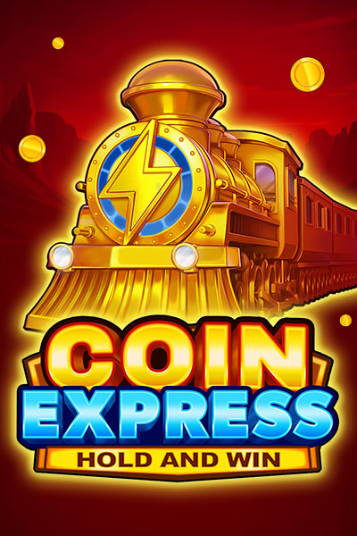 Coin Express