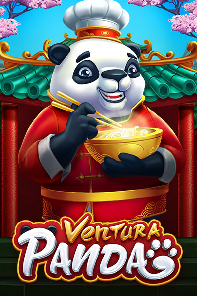Panda Ventura