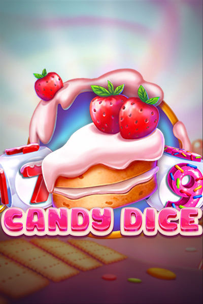 Candy Dice