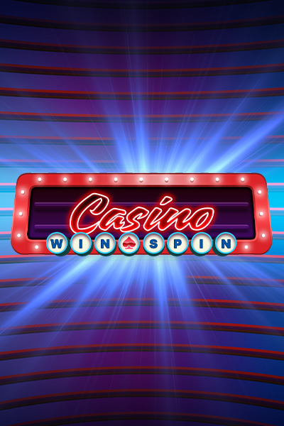 Casino Win Spin