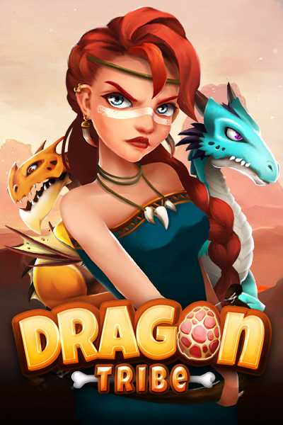 Dragon Tribe