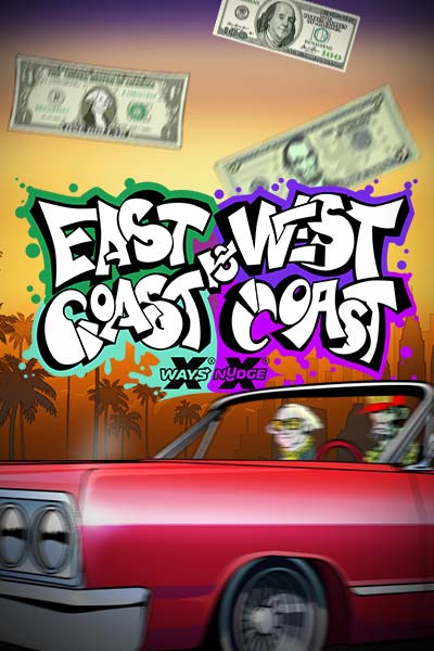 East Coast Vs West Coast