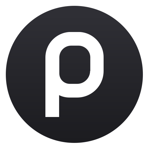 papara