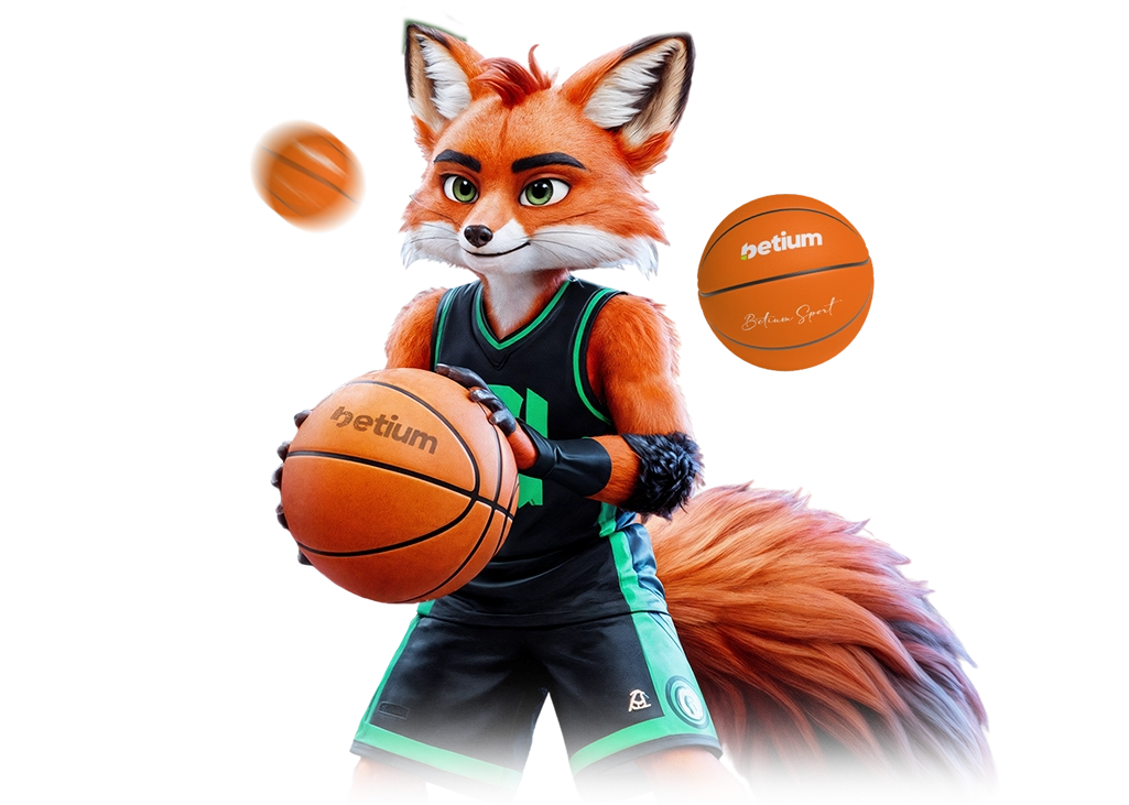 15% Sofortiger Sport-Verlustbonus