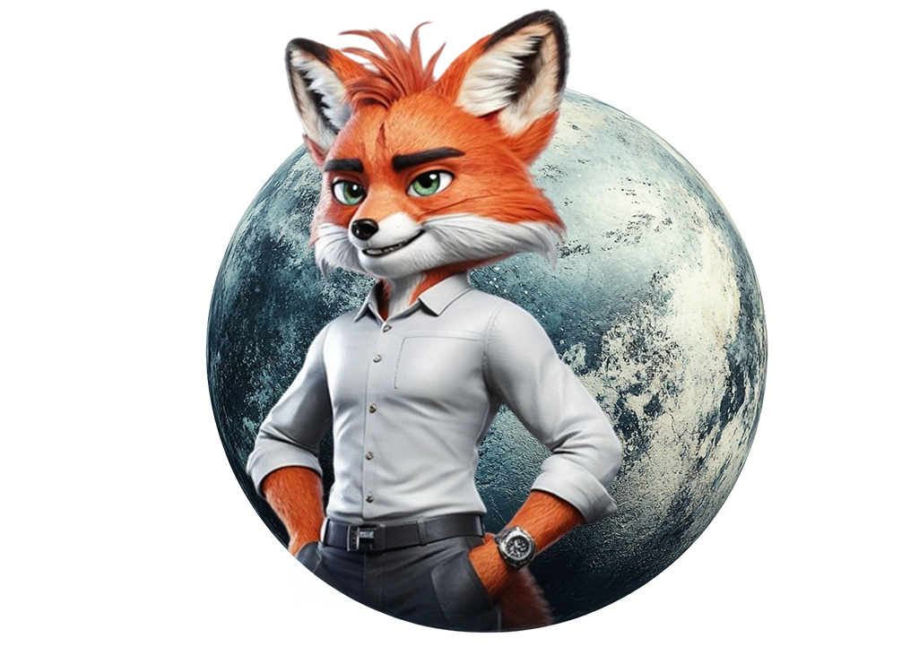 30% Sofortiger Nacht-Verlustbonus