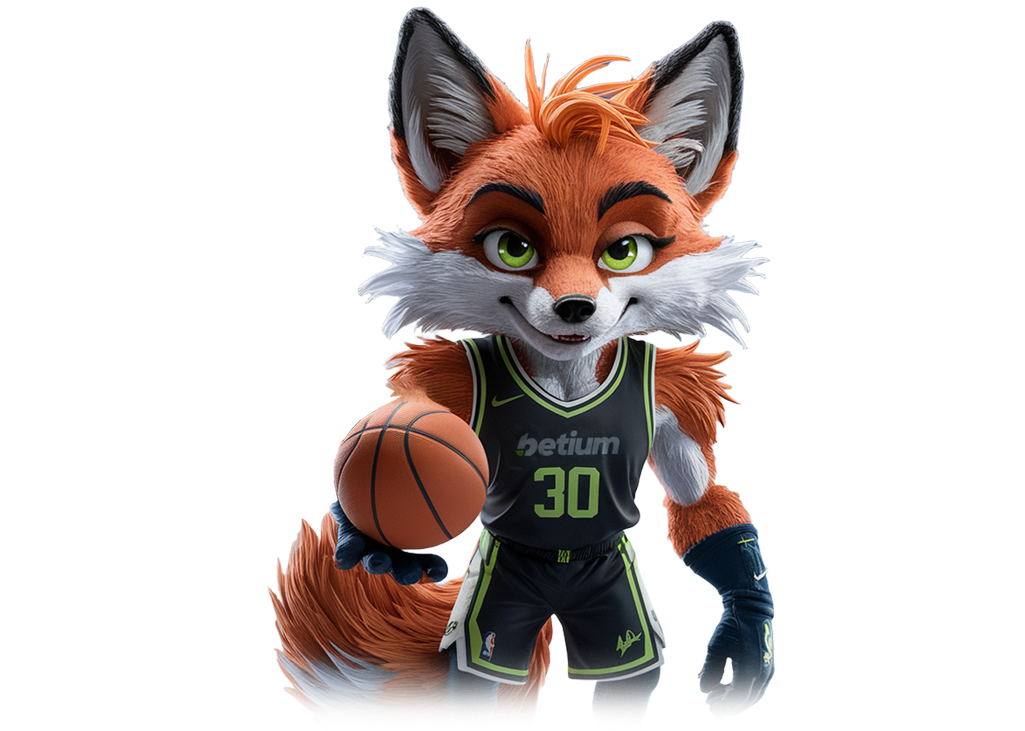 50% Sports Welcome Bonus