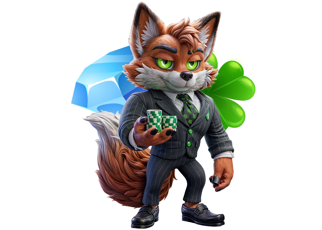 25% No-wager Slots Bonus