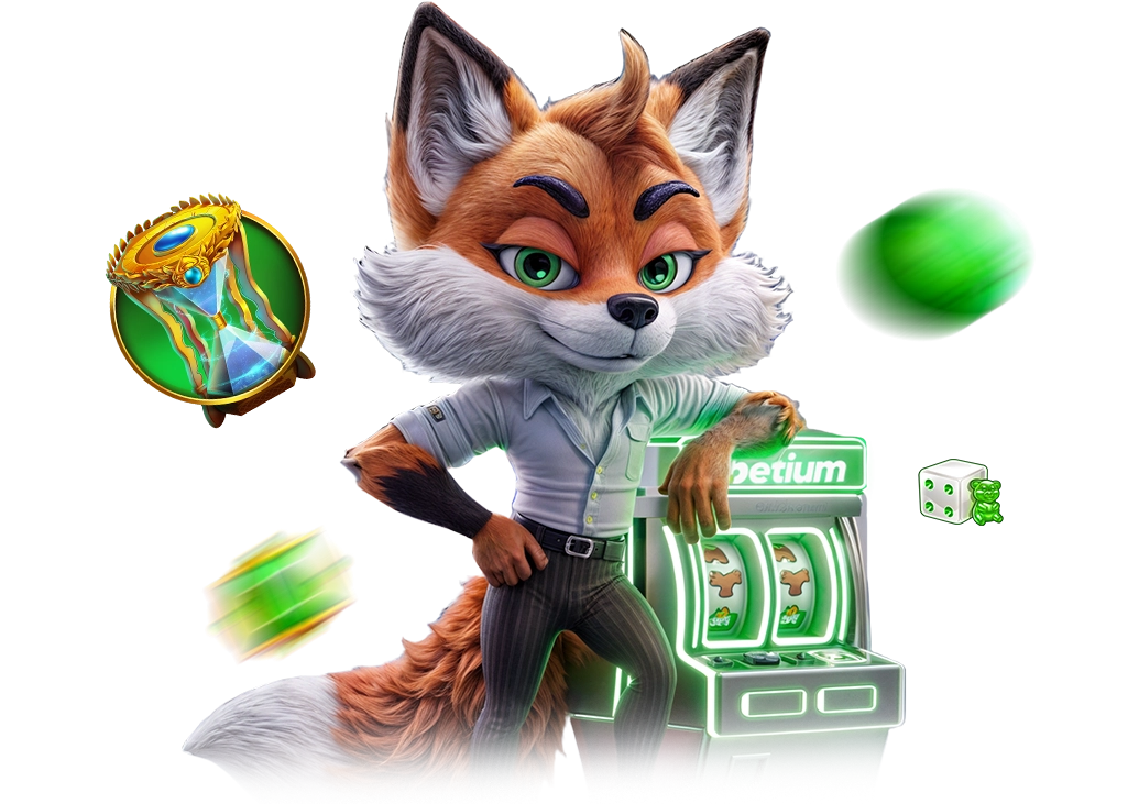 €10 No-Deposit Bonus