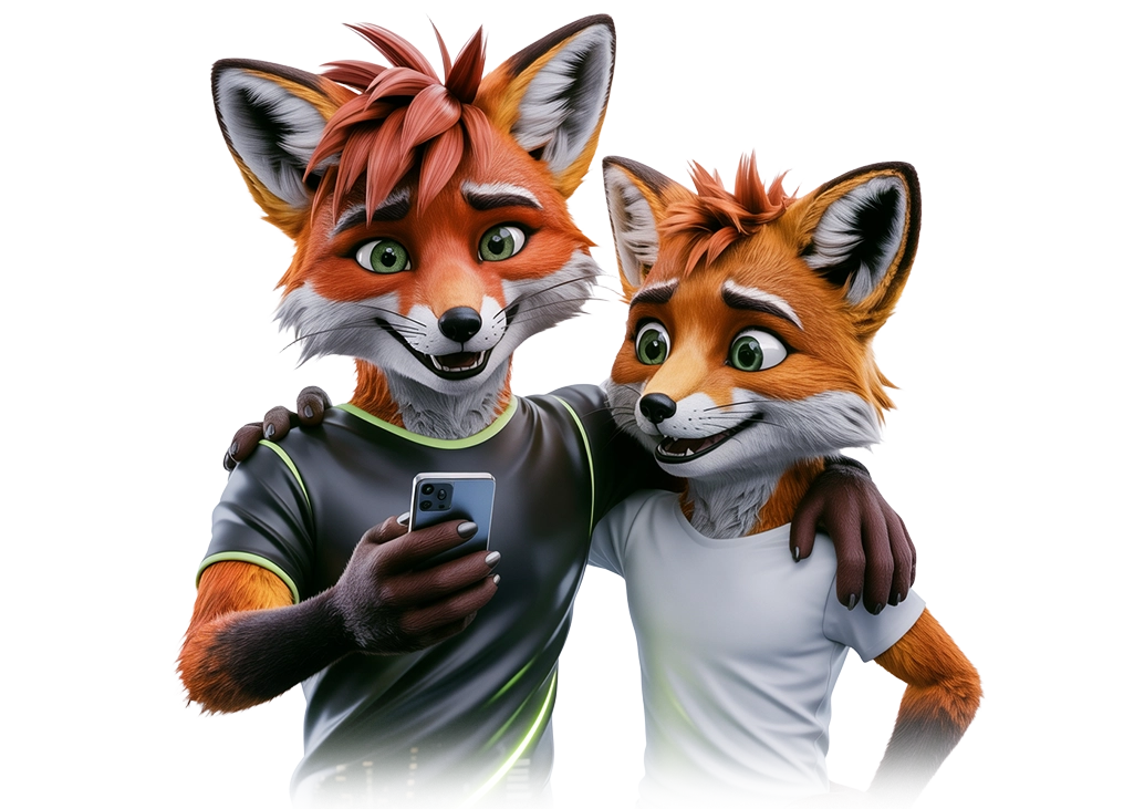 Refer a Friend Bonus